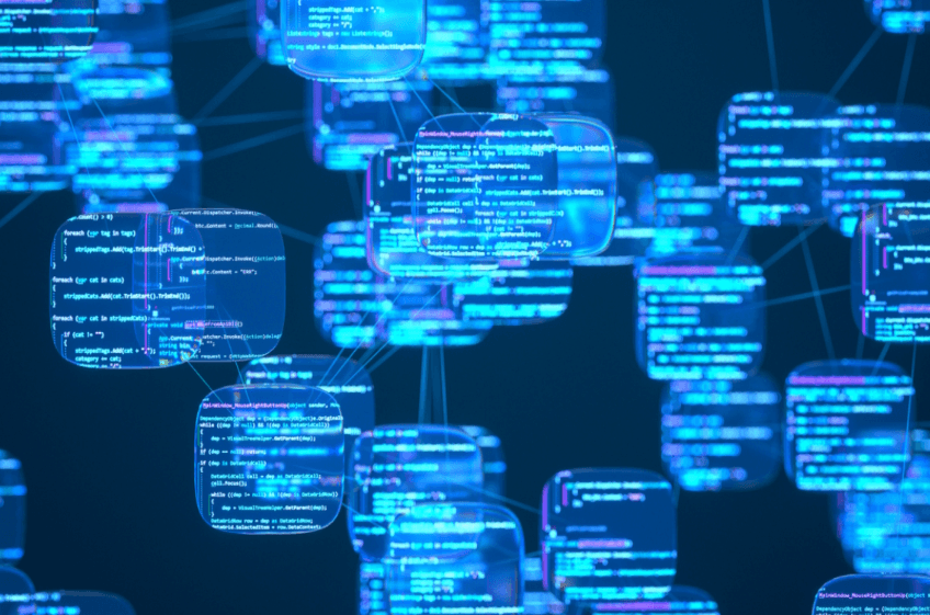 AI as a global catastrophic risk