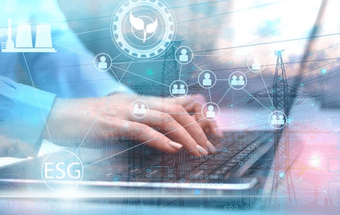 Why AI’s Resource Footprint Needs to Be Addressed