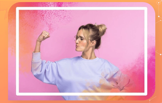 How to force change in your company, your life and society