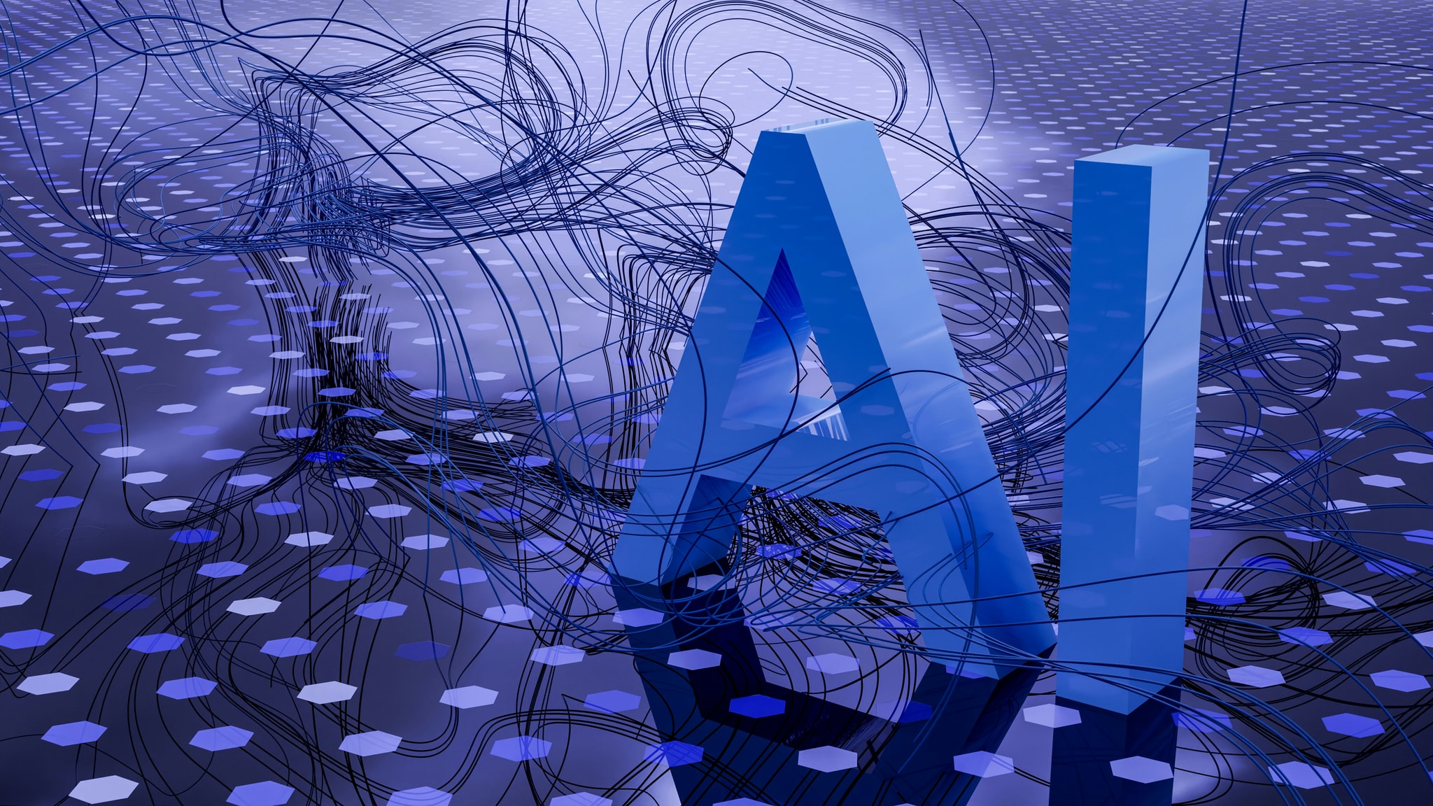 Unpacking Liability When AI Makes A Faulty Decision