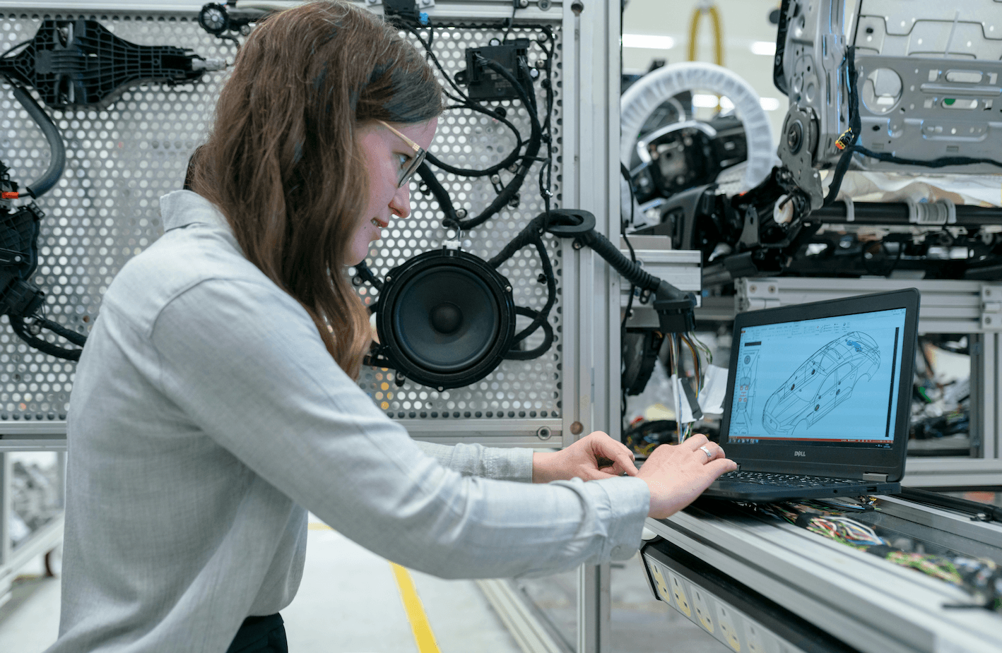 Why Inclusion Will Be Key to Winning the AI Competition
