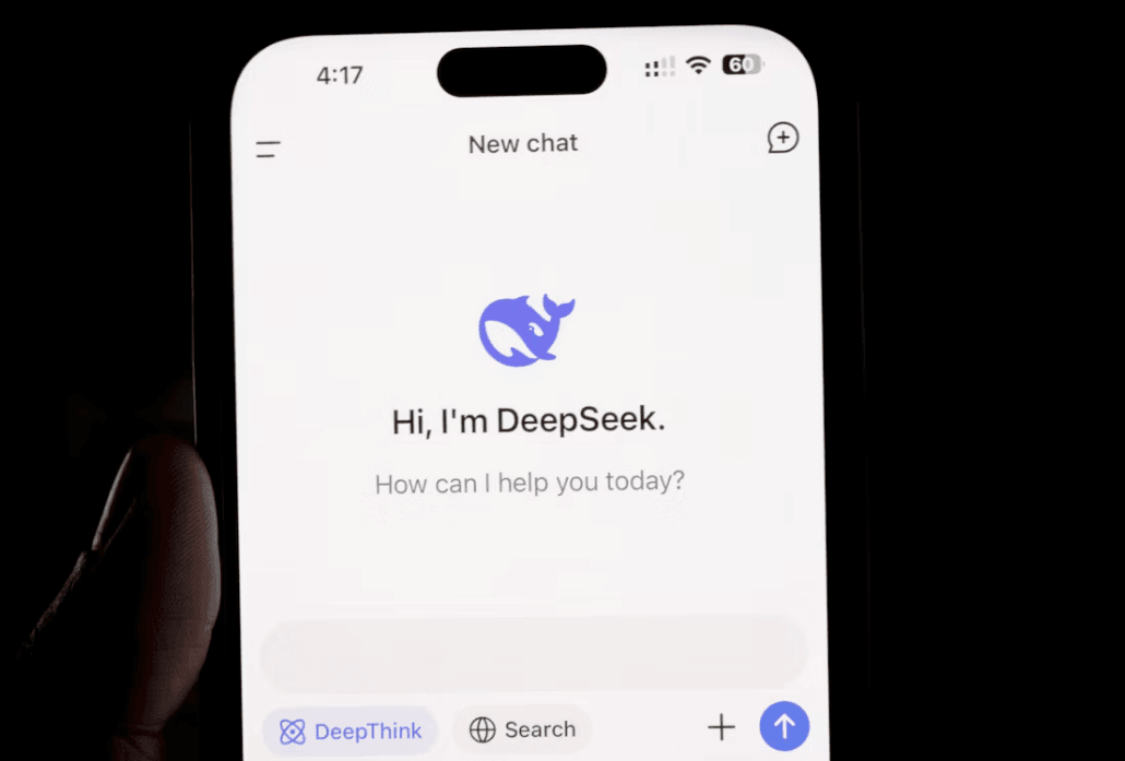 Experts Share: What Impact Does DeepSeek Have On The AI Startup Scene?